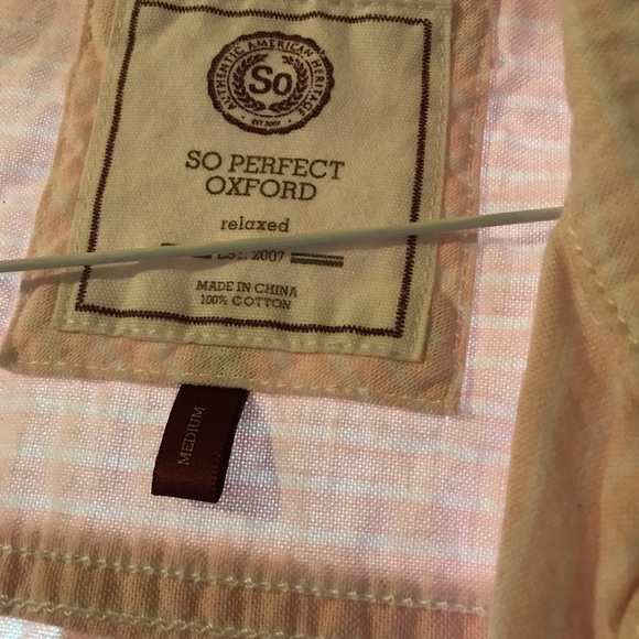 Women’s button up - Picture 2 of 2